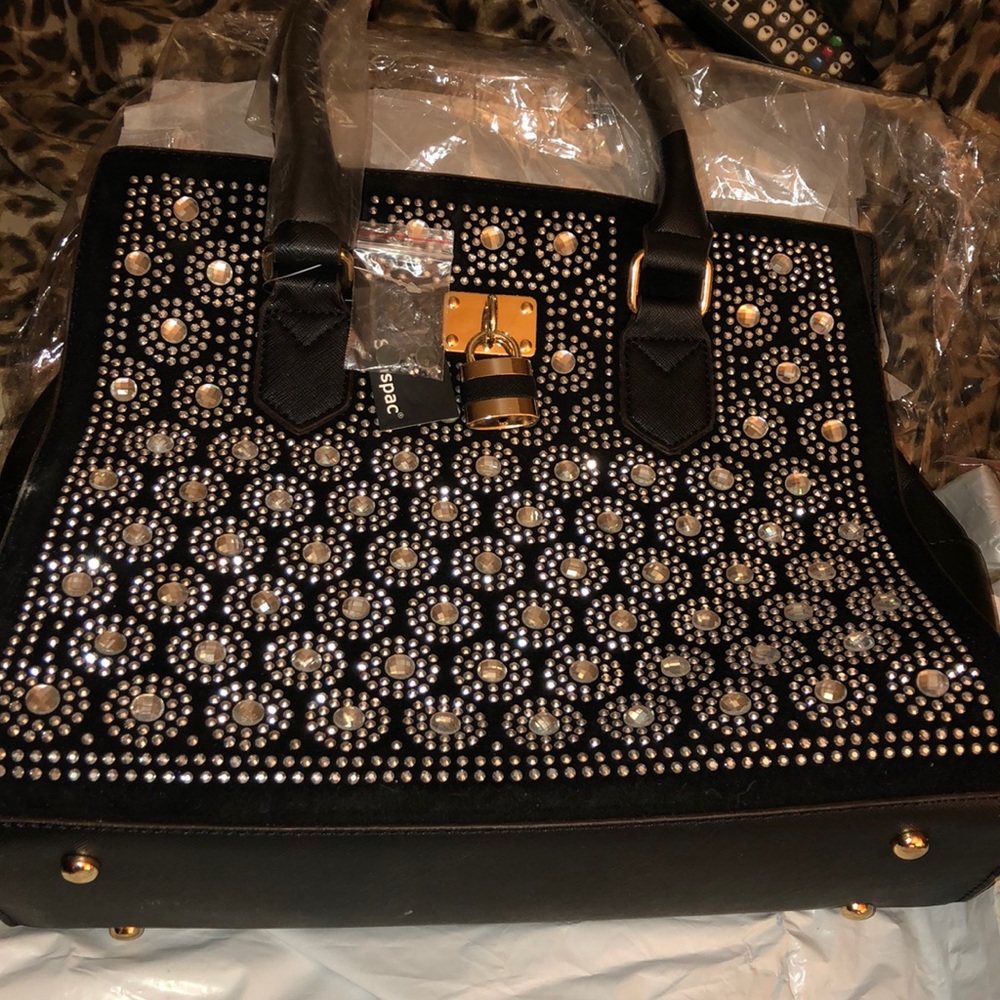 Handbag